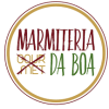 Marmiteria2